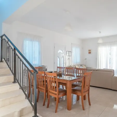 Estia By Prestige Bookings Coral Bay