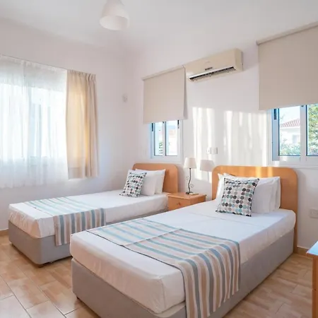 Estia By Prestige Bookings Coral Bay