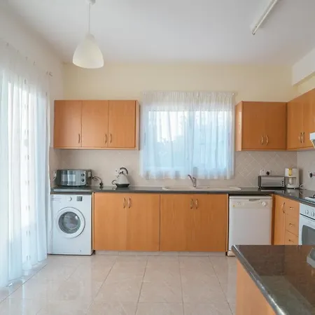 Estia By Prestige Bookings * Coral Bay