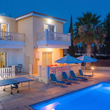 Estia By Prestige Bookings Mercan Koyu