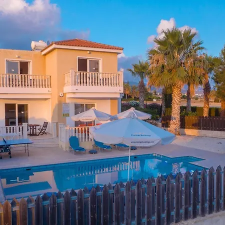 Estia By Prestige Bookings Mercan Koyu